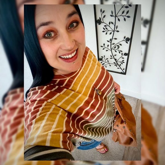 โค๏ธ๐งก๐๐๐๐ - Picture 5 of 17